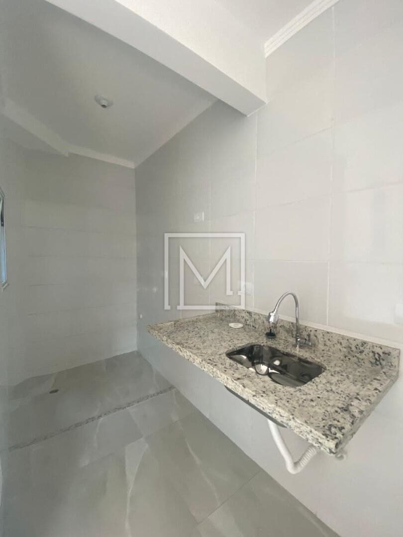 Apartamento com 1 dormitório à venda, 36 m² por R$ 279.000,00 – Vila Monumento – São Paulo/SP — foto 4 de 15