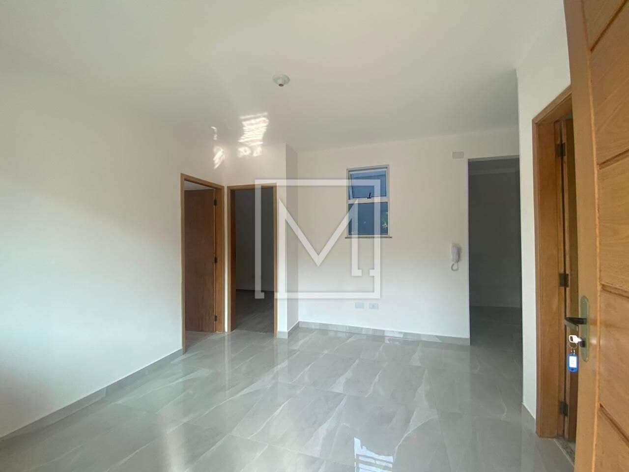 Apartamento com 1 dormitório à venda, 36 m² por R$ 279.000,00 – Vila Monumento – São Paulo/SP — foto 5 de 15