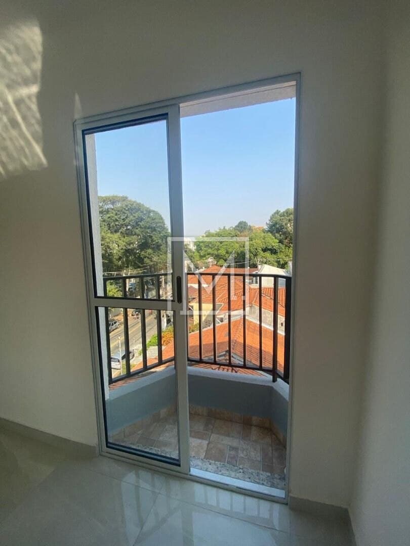 Apartamento com 2 dormitórios à venda, 40 m² por R$ 449.000,00 – Vila Monumento – São Paulo/SP — foto 2 de 15
