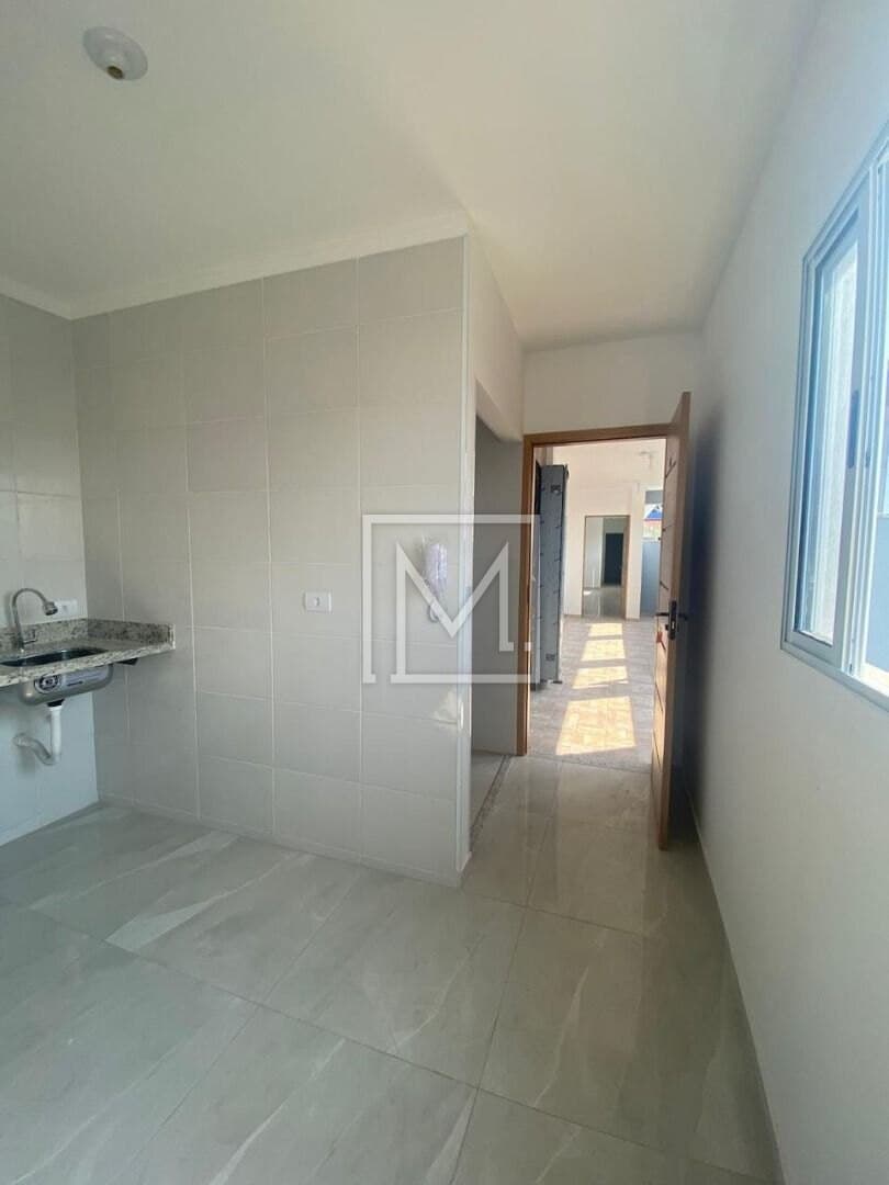 Apartamento com 2 dormitórios à venda, 40 m² por R$ 449.000,00 – Vila Monumento – São Paulo/SP — foto 4 de 15