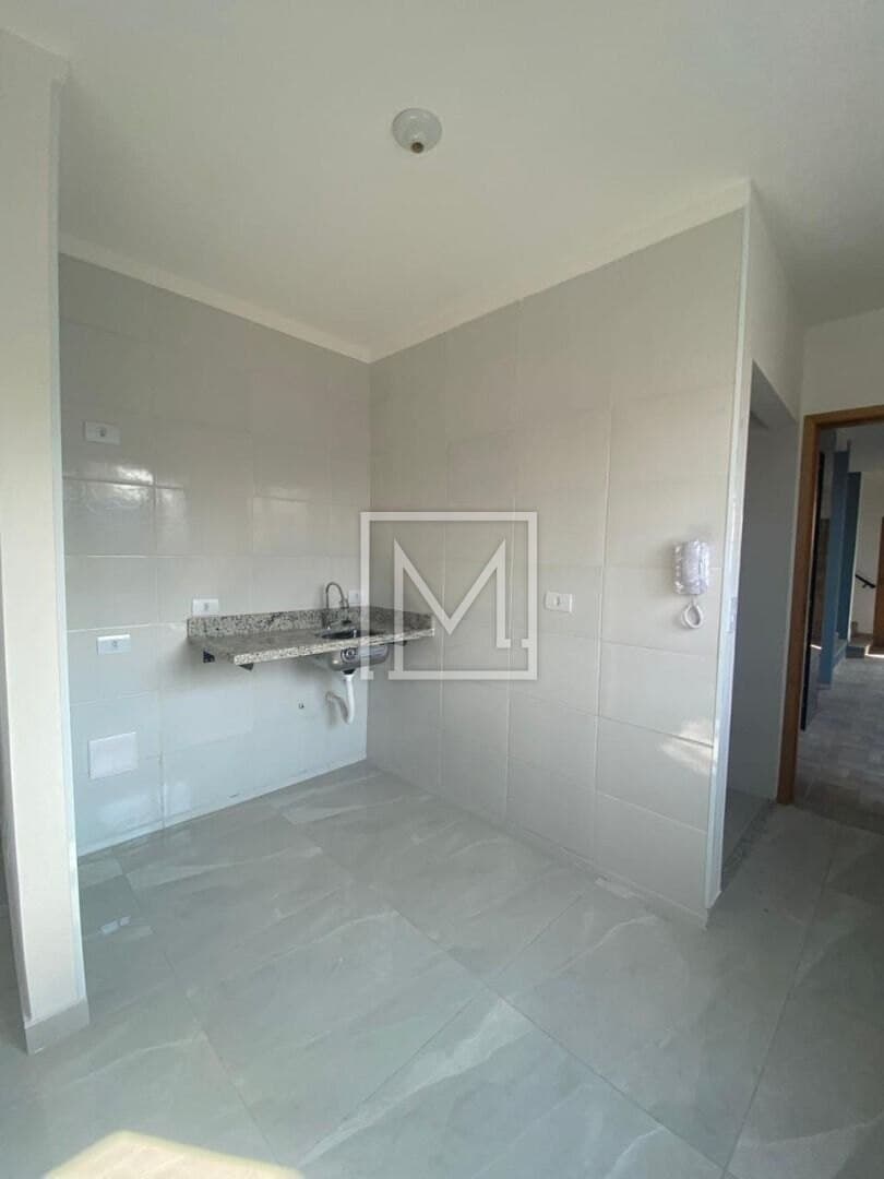 Apartamento com 2 dormitórios à venda, 40 m² por R$ 449.000,00 – Vila Monumento – São Paulo/SP — foto 5 de 15