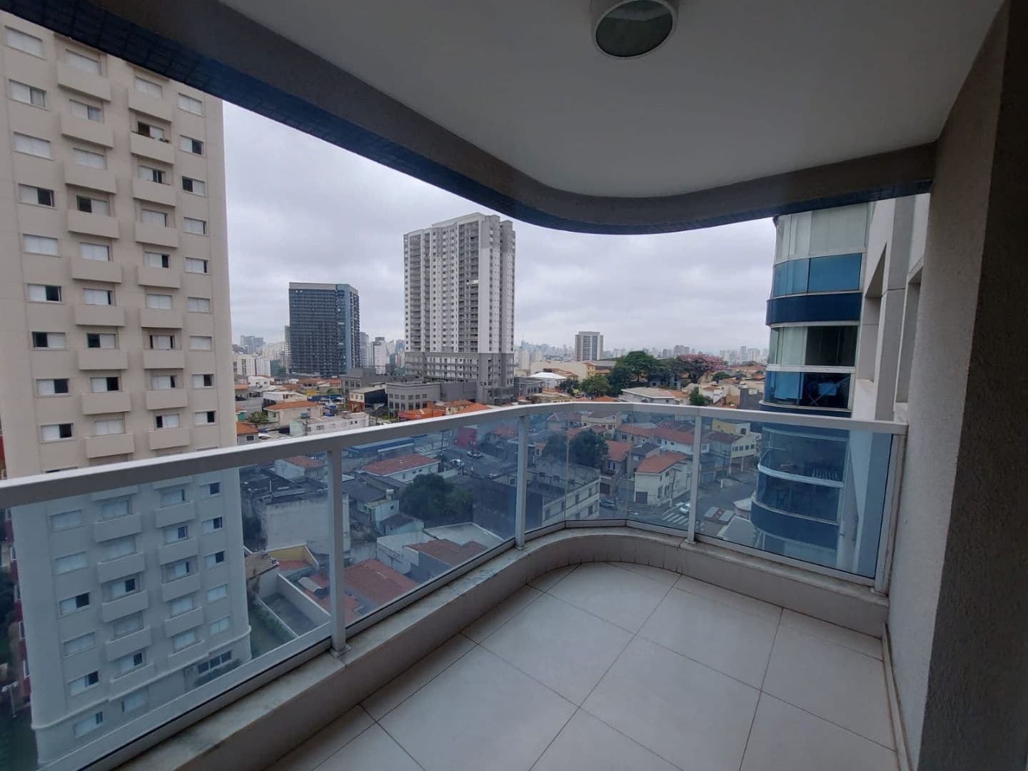 Apartamento com 2 dormitórios para alugar, 67 m² por R$ 4.790,00/mês – Ipiranga – São Paulo/SP