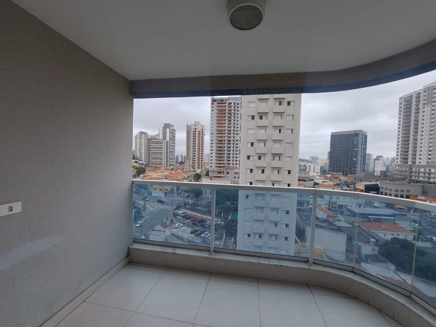 Apartamento com 2 dormitórios para alugar, 67 m² por R$ 4.790,00/mês – Ipiranga – São Paulo/SP — foto 2 de 29