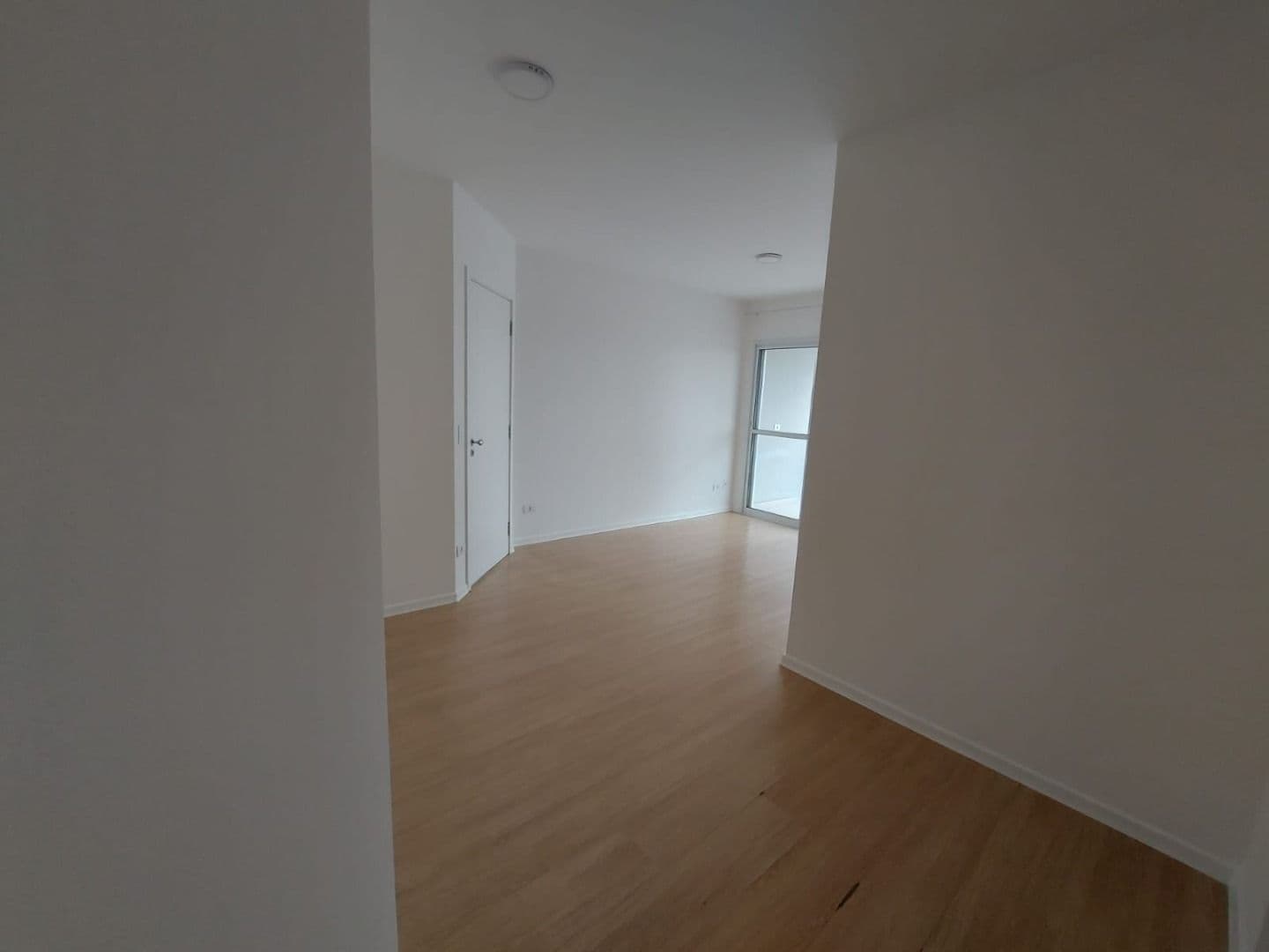 Apartamento com 2 dormitórios para alugar, 67 m² por R$ 4.790,00/mês – Ipiranga – São Paulo/SP — foto 3 de 29