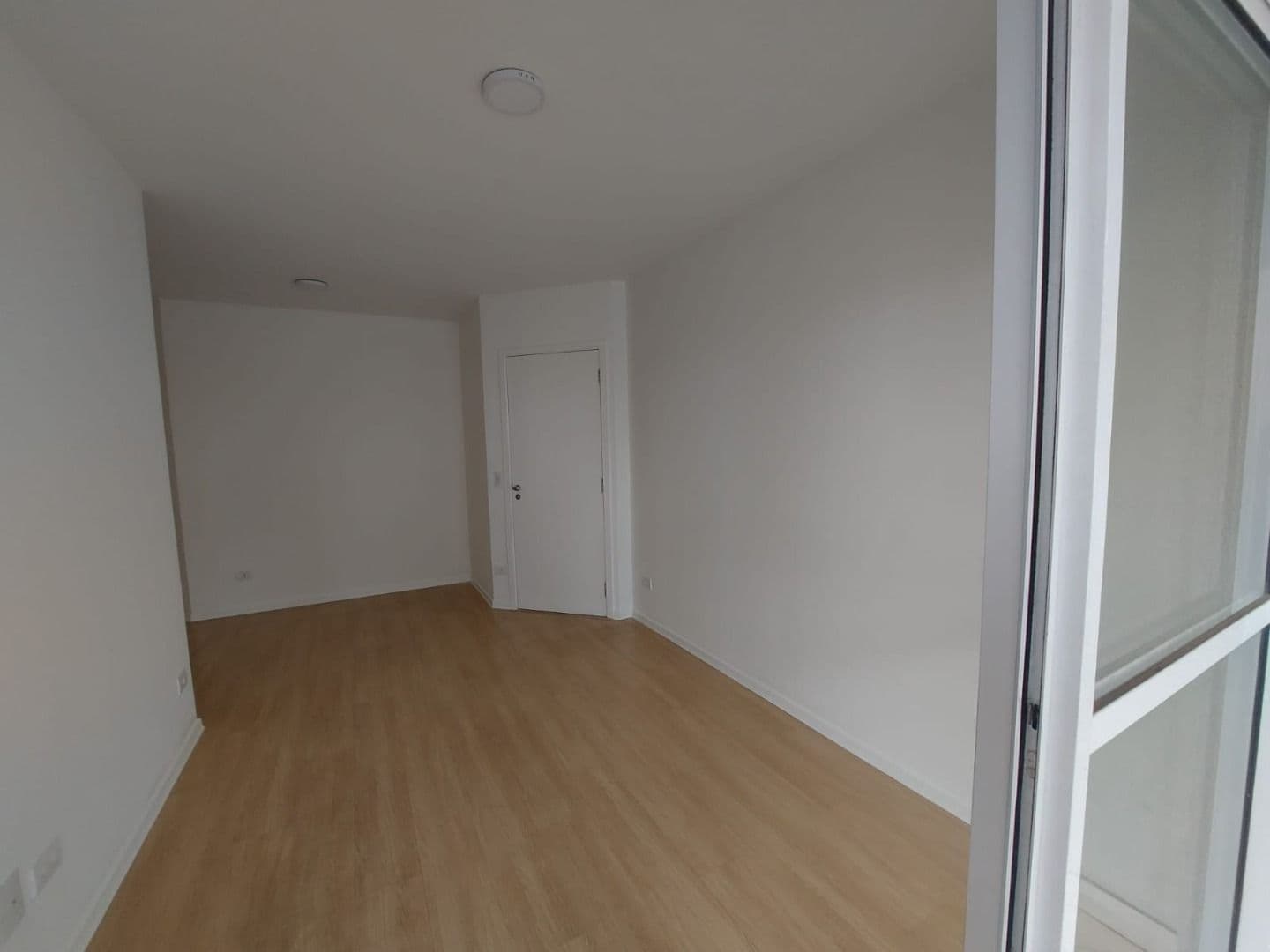 Apartamento com 2 dormitórios para alugar, 67 m² por R$ 4.790,00/mês – Ipiranga – São Paulo/SP — foto 4 de 29