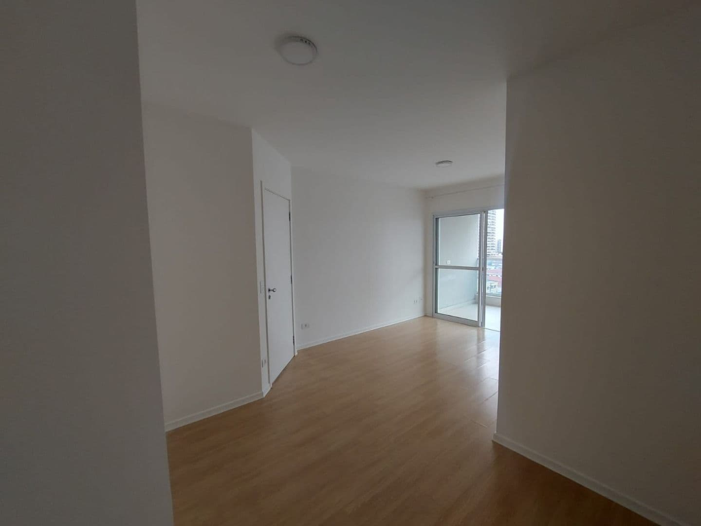 Apartamento com 2 dormitórios para alugar, 67 m² por R$ 4.790,00/mês – Ipiranga – São Paulo/SP — foto 5 de 29