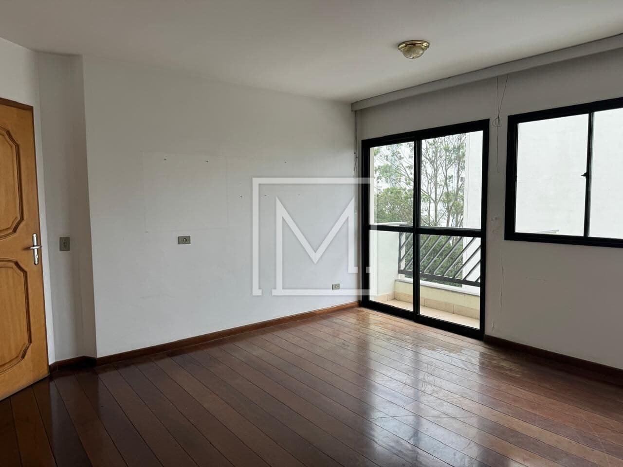 Apartamento com 3 dormitórios à venda, 94 m² por R$ 742.000,00 – Vila Monumento – São Paulo/SP