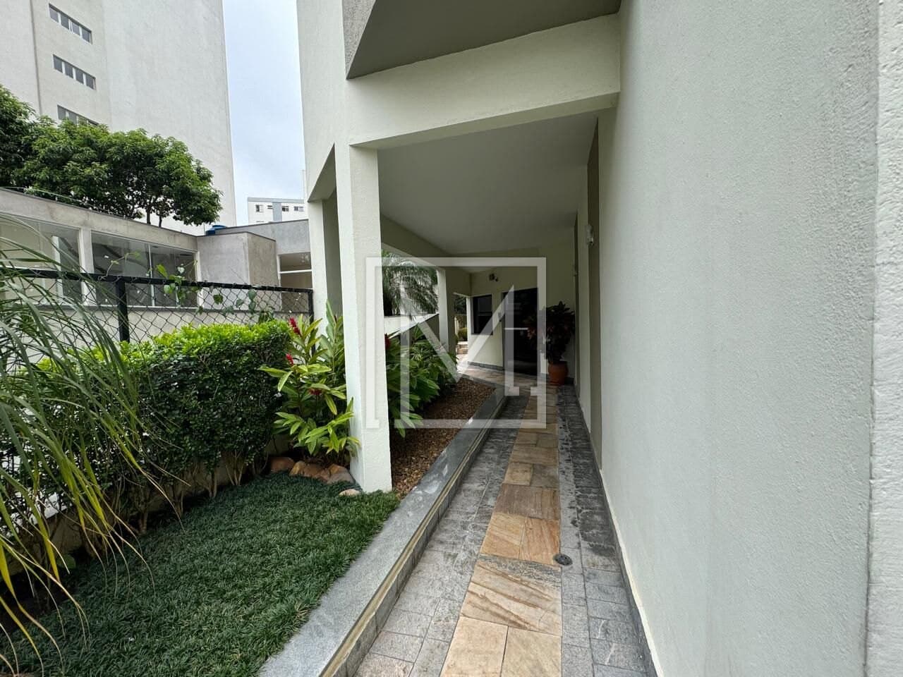 Apartamento com 3 dormitórios à venda, 94 m² por R$ 742.000,00 – Vila Monumento – São Paulo/SP — foto 2 de 31