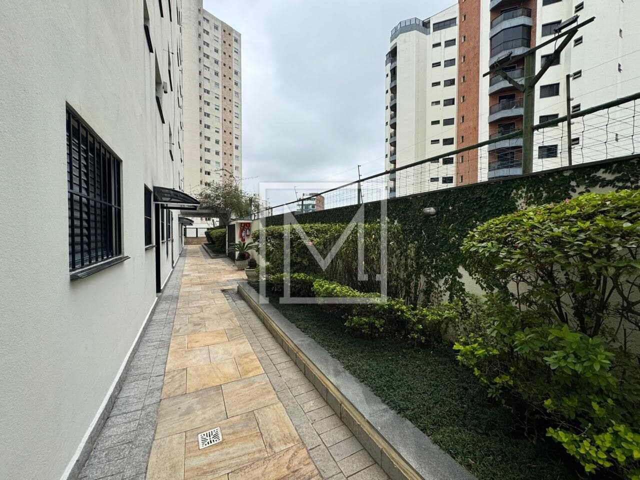 Apartamento com 3 dormitórios à venda, 94 m² por R$ 742.000,00 – Vila Monumento – São Paulo/SP — foto 3 de 31