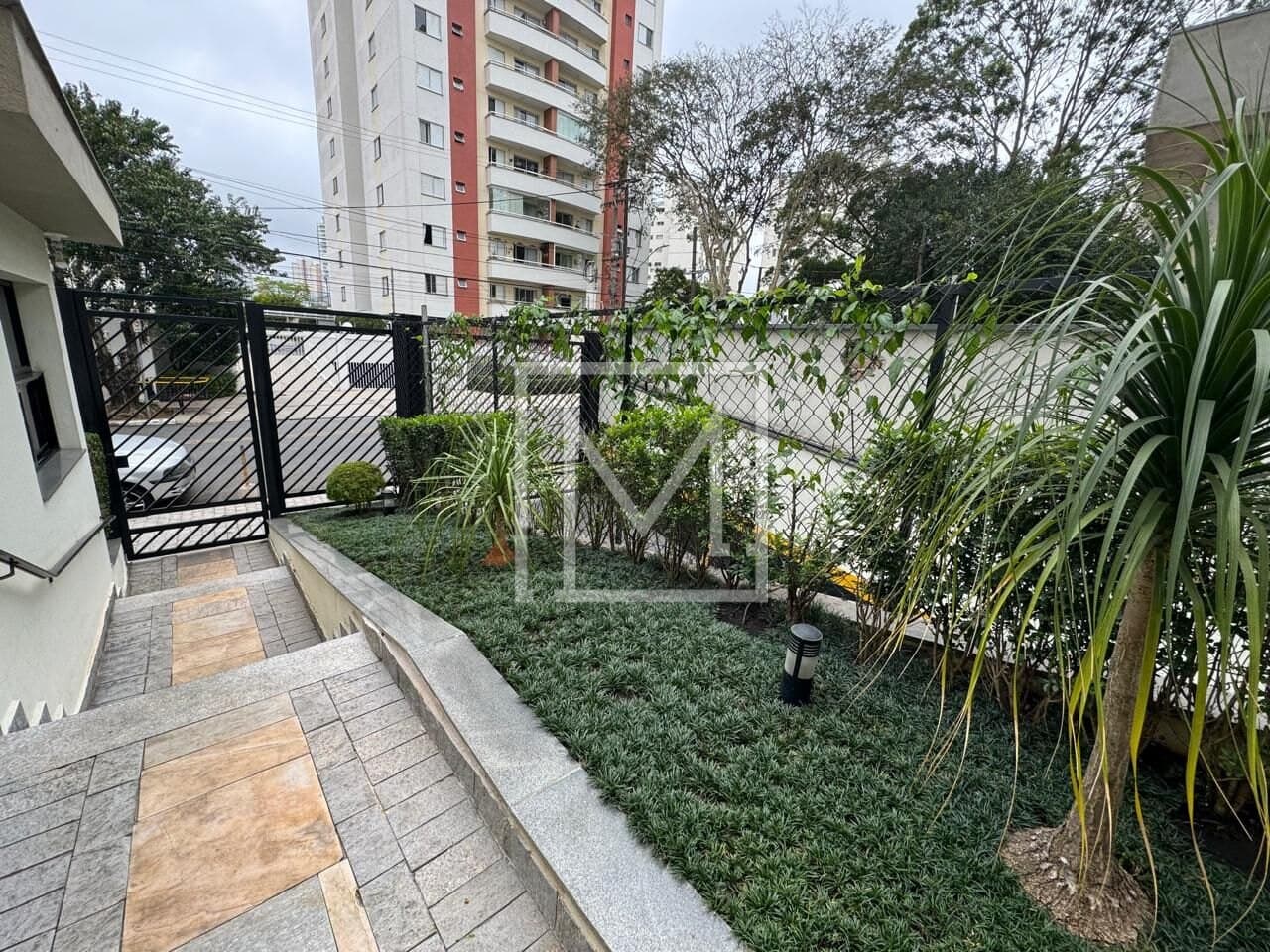 Apartamento com 3 dormitórios à venda, 94 m² por R$ 742.000,00 – Vila Monumento – São Paulo/SP — foto 4 de 31