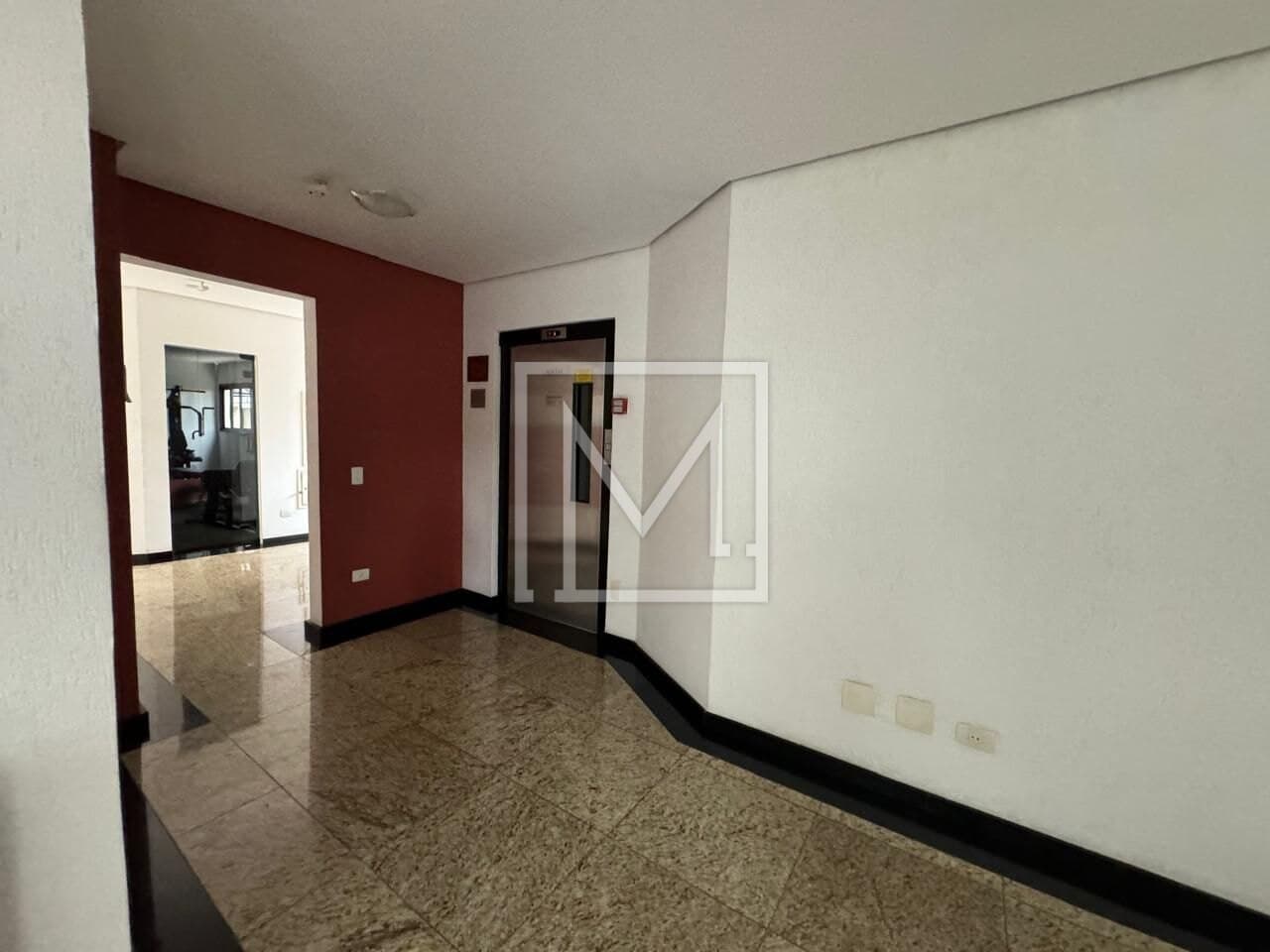 Apartamento com 3 dormitórios à venda, 94 m² por R$ 742.000,00 – Vila Monumento – São Paulo/SP — foto 5 de 31