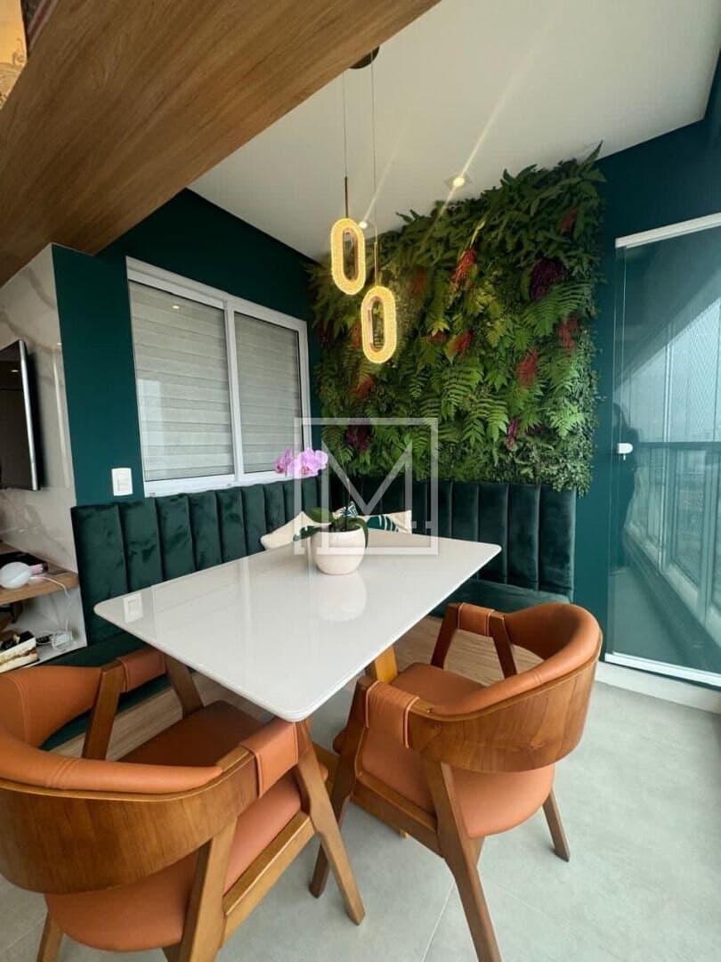 Apartamento com 3 dormitórios à venda, 112 m² por R$ 2.230.000,00 – Ipiranga – São Paulo/SP — foto 2 de 74