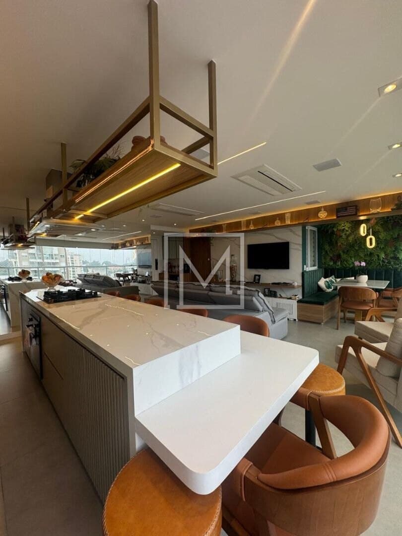 Apartamento com 3 dormitórios à venda, 112 m² por R$ 2.230.000,00 – Ipiranga – São Paulo/SP — foto 5 de 74