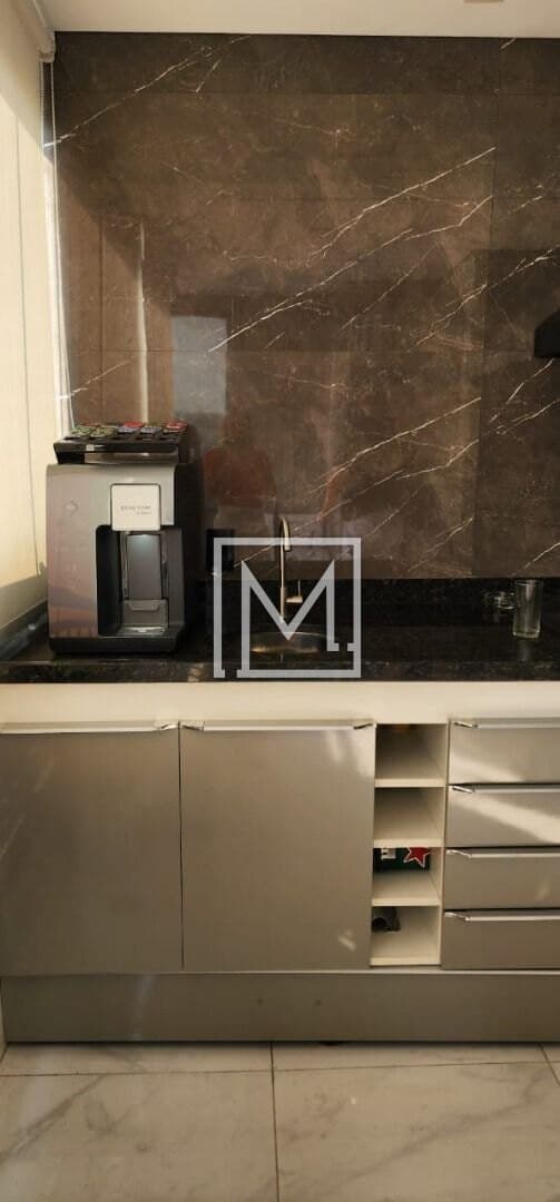 Apartamento com 2 dormitórios à venda, 64 m² por R$ 620.000,00 – Sacomã – São Paulo/SP — foto 3 de 43