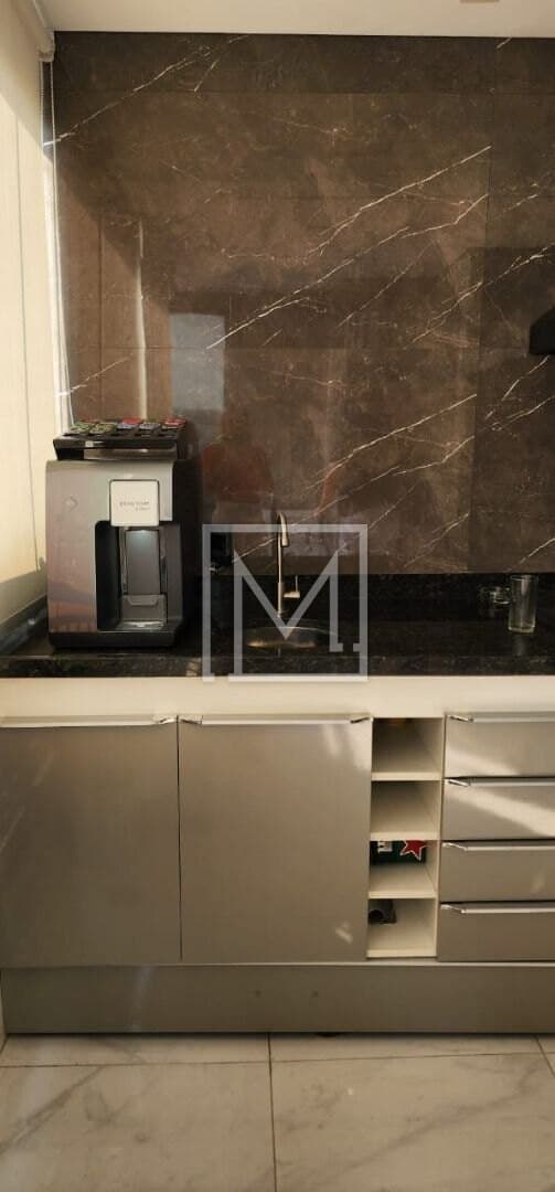 Apartamento 64m² 2 dormitórios/1 suíte á venda por R$ 620.000,00 no Sacomã – São Paulo/SP — foto 3 de 43