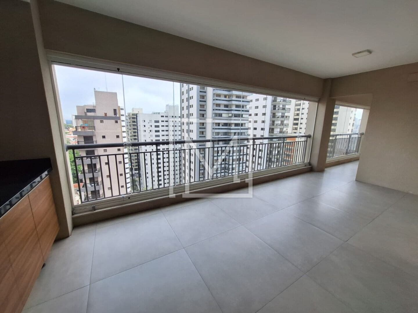 Apartamento com 3 dormitórios à venda, 110 m² por R$ 1.360.000,00 – Jardim da Saúde – São Paulo/SP — foto 2 de 20