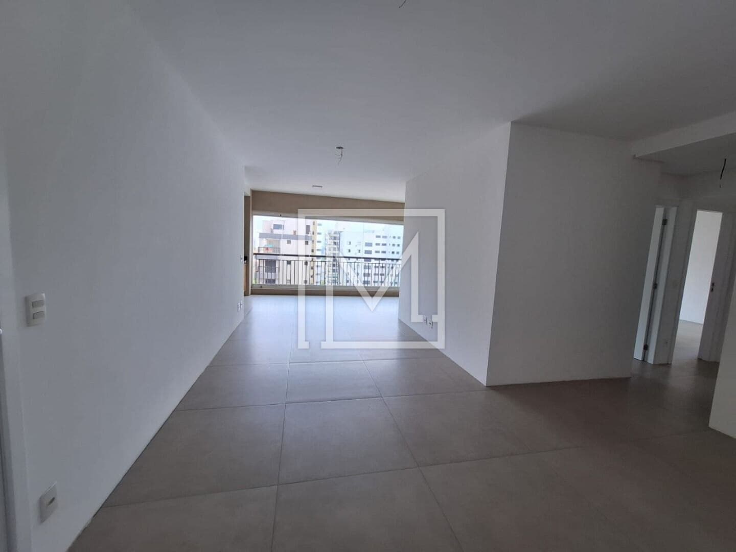 Apartamento com 3 dormitórios à venda, 110 m² por R$ 1.360.000,00 – Jardim da Saúde – São Paulo/SP — foto 4 de 20