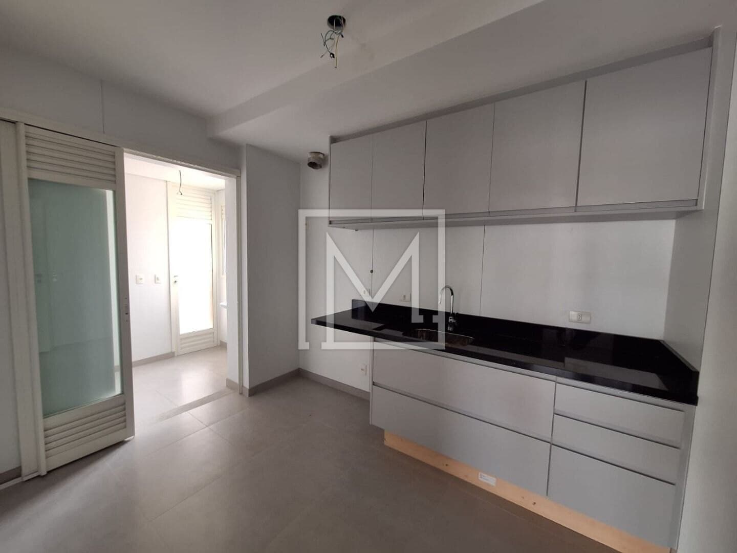 Apartamento com 3 dormitórios à venda, 110 m² por R$ 1.360.000,00 – Jardim da Saúde – São Paulo/SP — foto 5 de 20