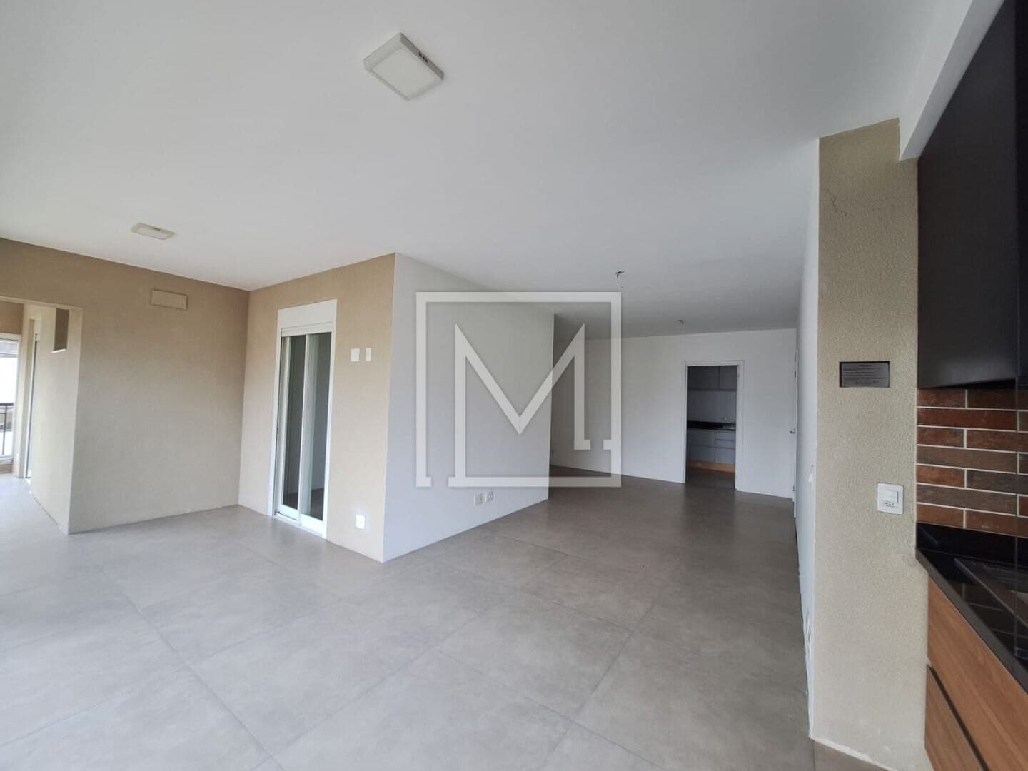 Apartamento com 3 dormitórios à venda, 110 m² por R$ 1.380.000,00 – Jardim da Saúde – São Paulo/SP — foto 3 de 20