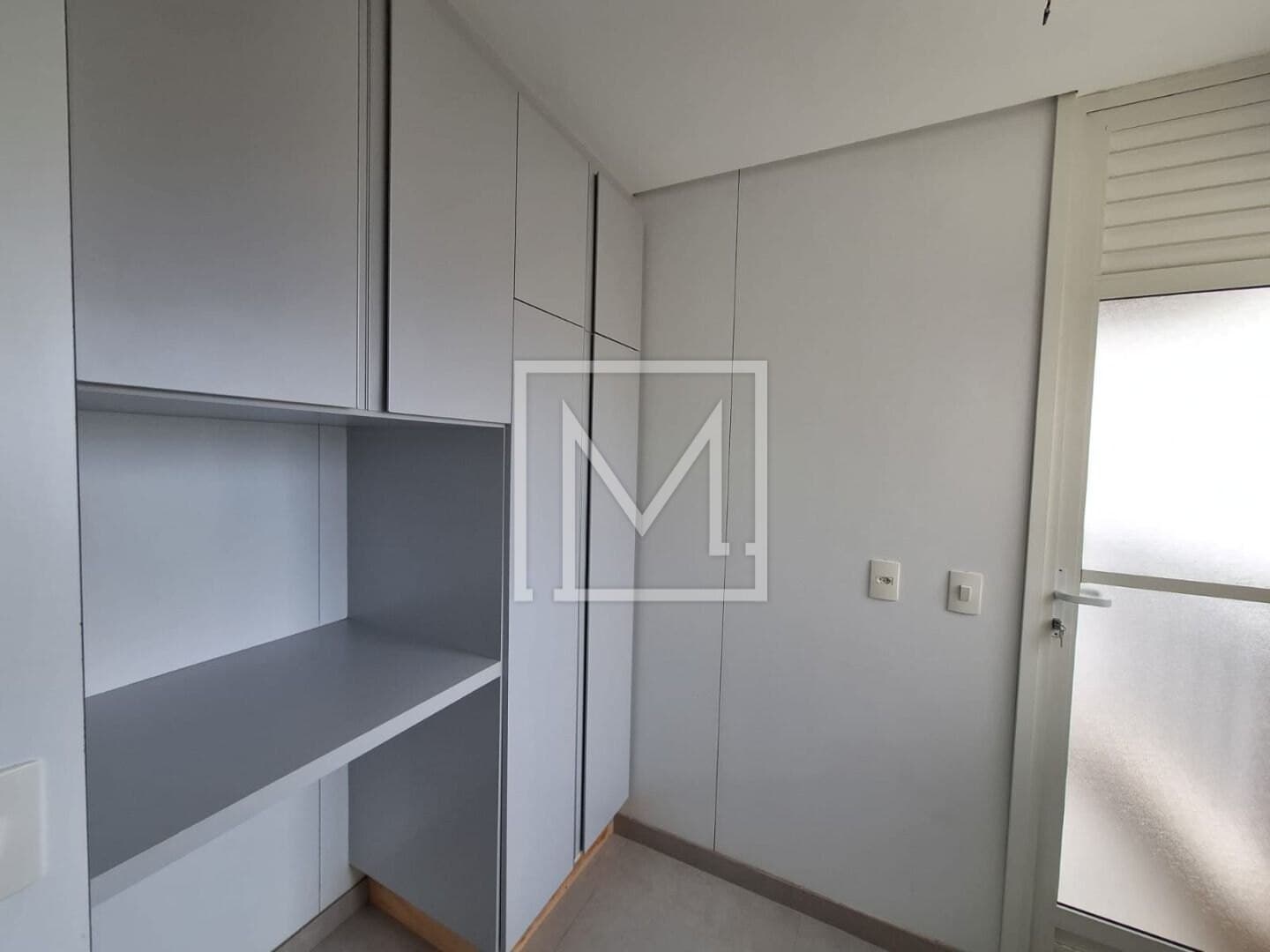 Apartamento com 3 dormitórios à venda, 110 m² por R$ 1.380.000,00 – Jardim da Saúde – São Paulo/SP — foto 5 de 20