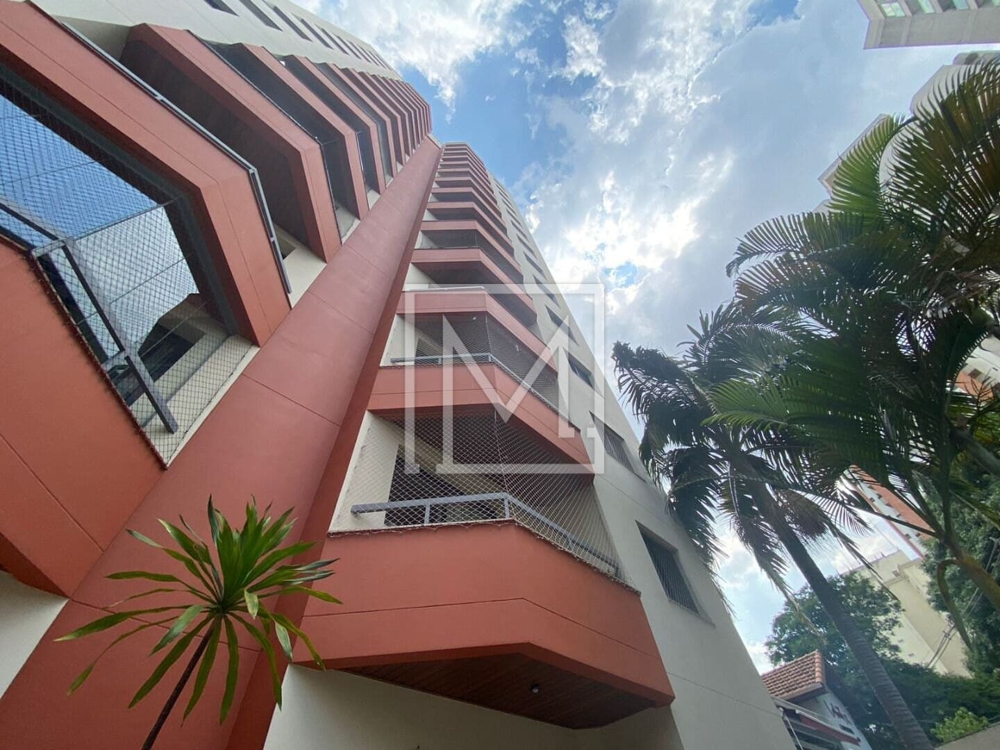 Apartamento com 2 dormitórios à venda, 91 m² por R$ 1.050.000,00 – Vila Mariana – São Paulo/SP — foto 2 de 41
