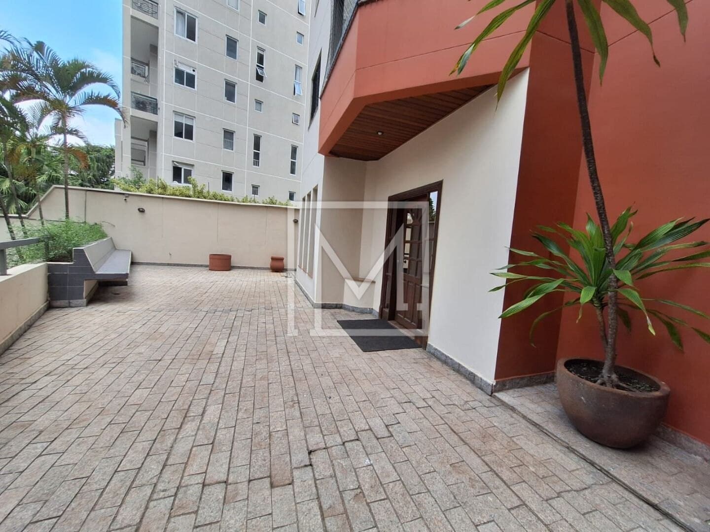 Apartamento com 2 dormitórios à venda, 91 m² por R$ 1.050.000,00 – Vila Mariana – São Paulo/SP — foto 3 de 41