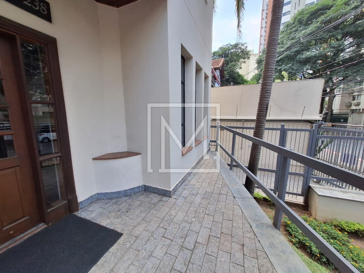 Apartamento com 2 dormitórios à venda, 91 m² por R$ 1.050.000,00 – Vila Mariana – São Paulo/SP — foto 4 de 41
