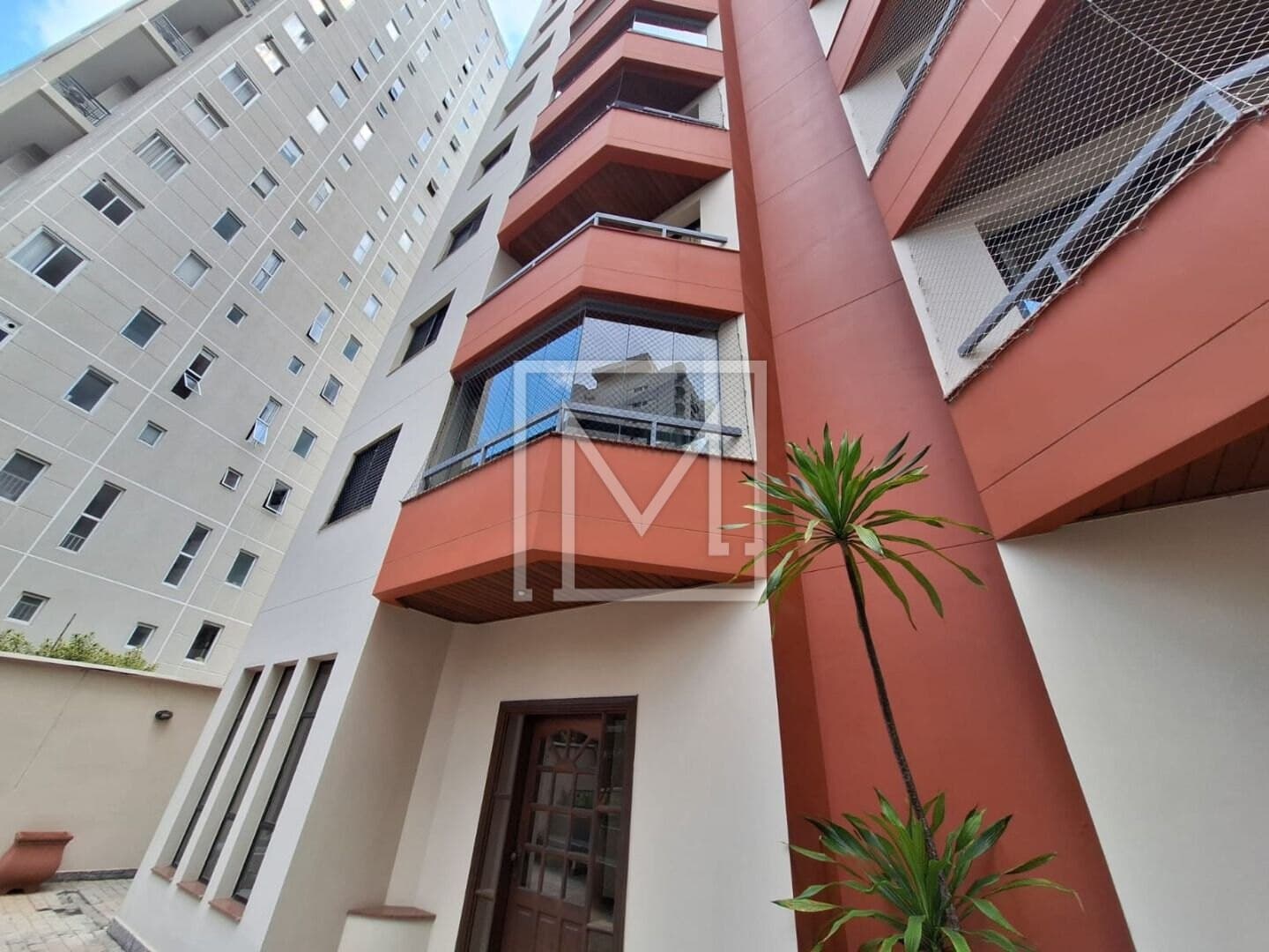 Apartamento com 2 dormitórios à venda, 91 m² por R$ 1.050.000,00 – Vila Mariana – São Paulo/SP — foto 5 de 41