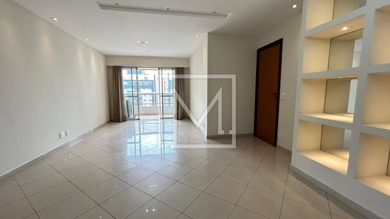 Apartamento com 4 dormitórios à venda, 140 m² por R$ 1.348.000,00 – Ipiranga – São Paulo/SP