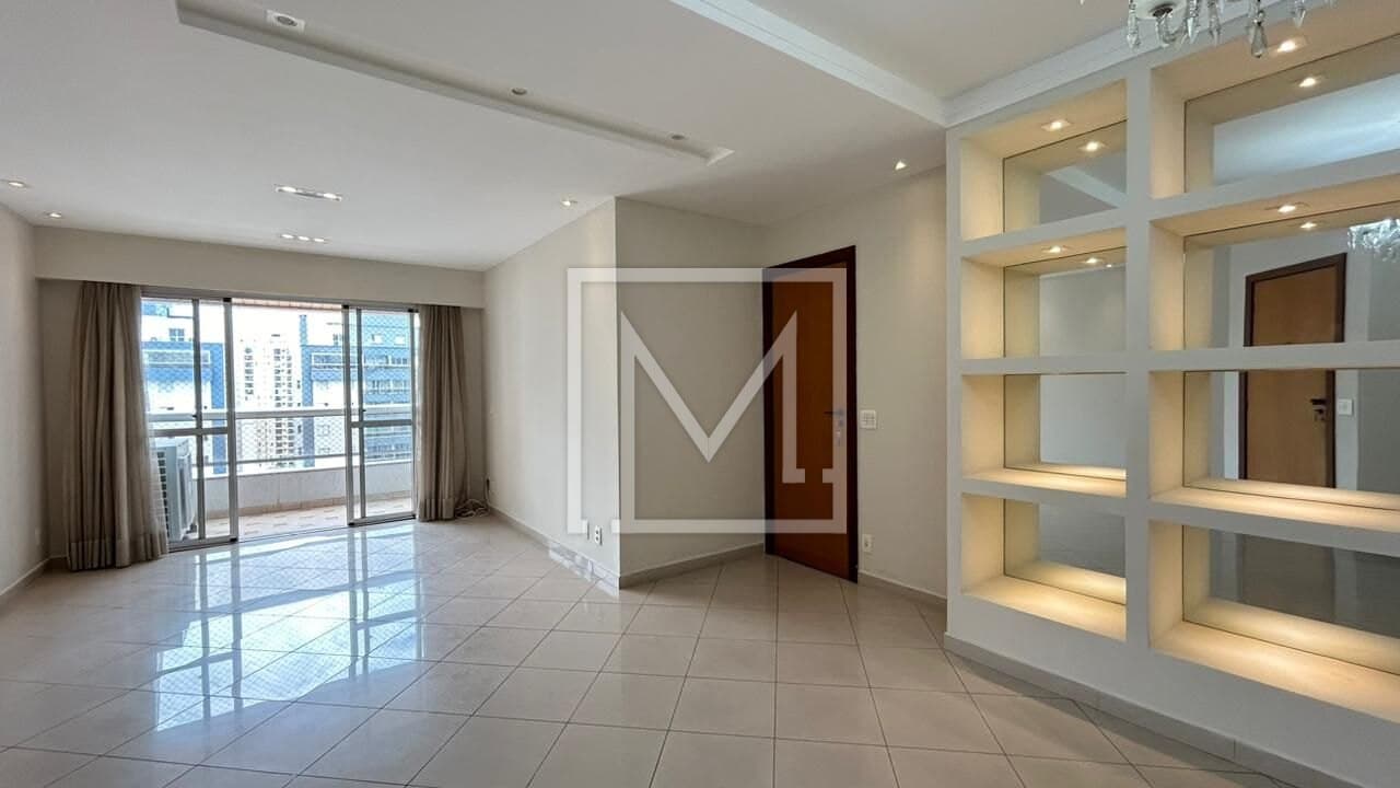 Apartamento com 4 dormitórios à venda, 140 m² por R$ 1.348.000,00 – Ipiranga – São Paulo/SP — foto 2 de 50