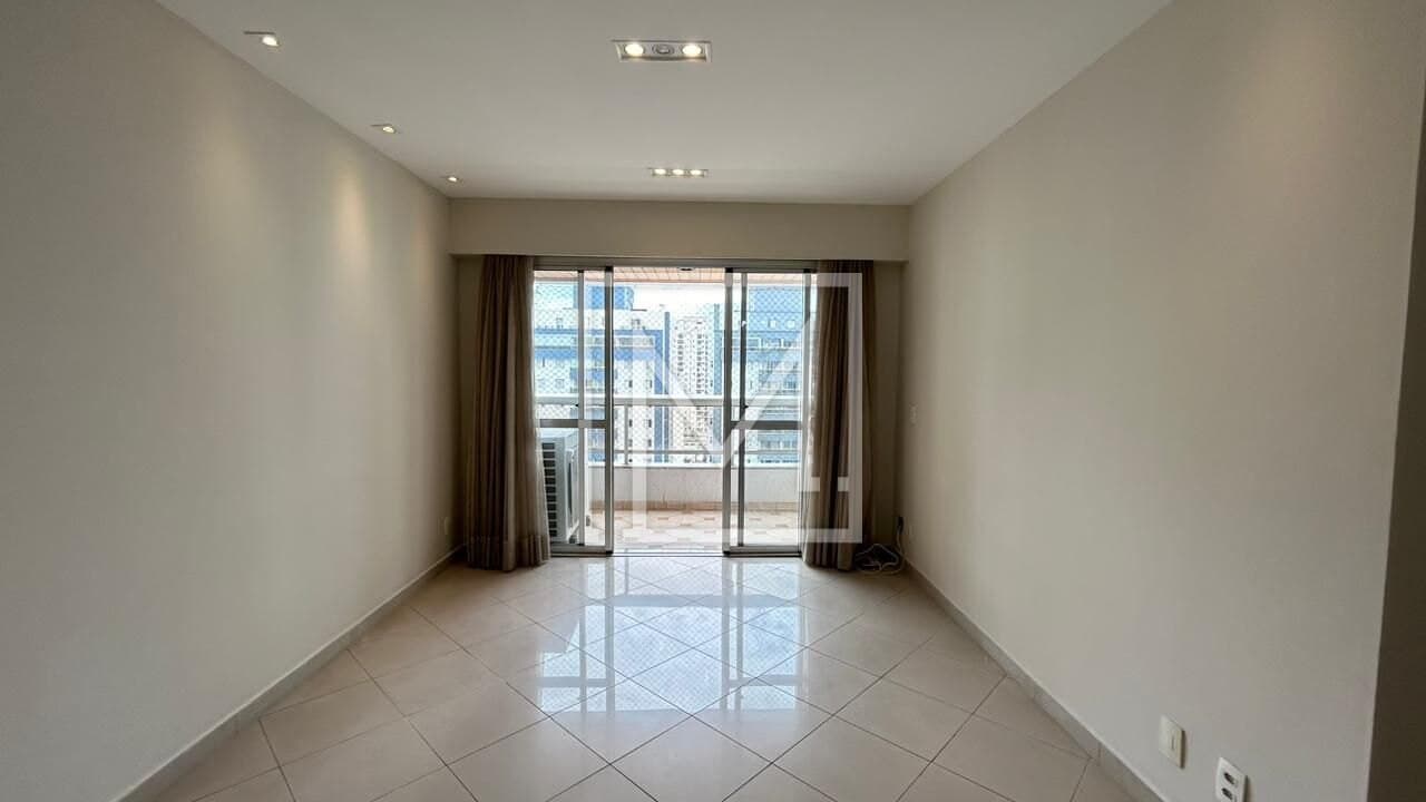Apartamento com 4 dormitórios à venda, 140 m² por R$ 1.348.000,00 – Ipiranga – São Paulo/SP — foto 4 de 50