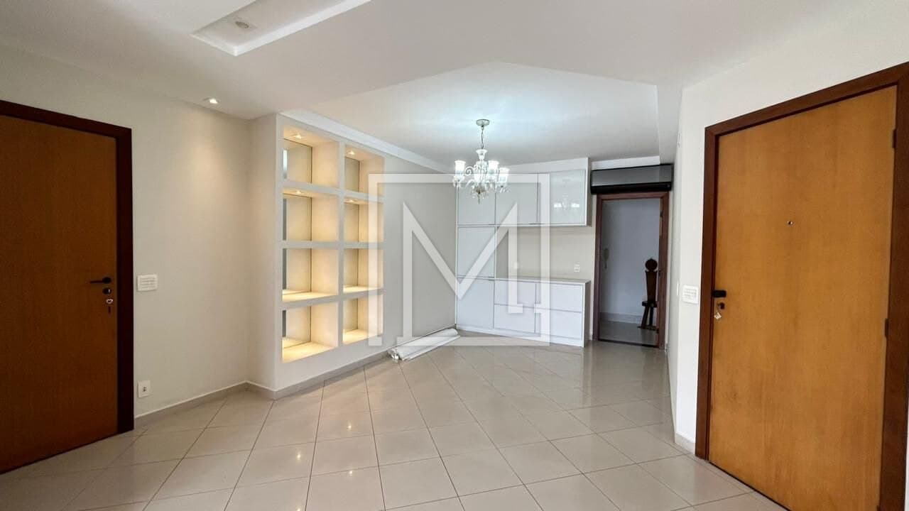Apartamento com 4 dormitórios à venda, 140 m² por R$ 1.348.000,00 – Ipiranga – São Paulo/SP — foto 5 de 50