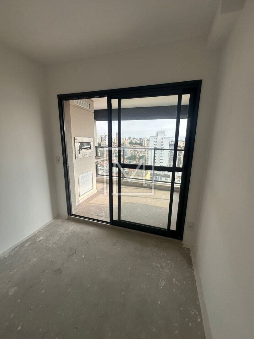 Apartamento com 2 dormitórios à venda, 64 m² por R$ 985.000,00 – Vila Clementino – São Paulo/SP — foto 3 de 22