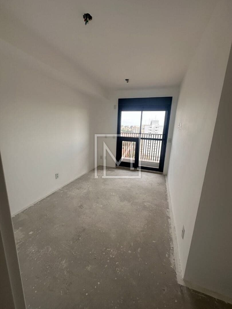 Apartamento com 2 dormitórios à venda, 64 m² por R$ 985.000,00 – Vila Clementino – São Paulo/SP — foto 4 de 22