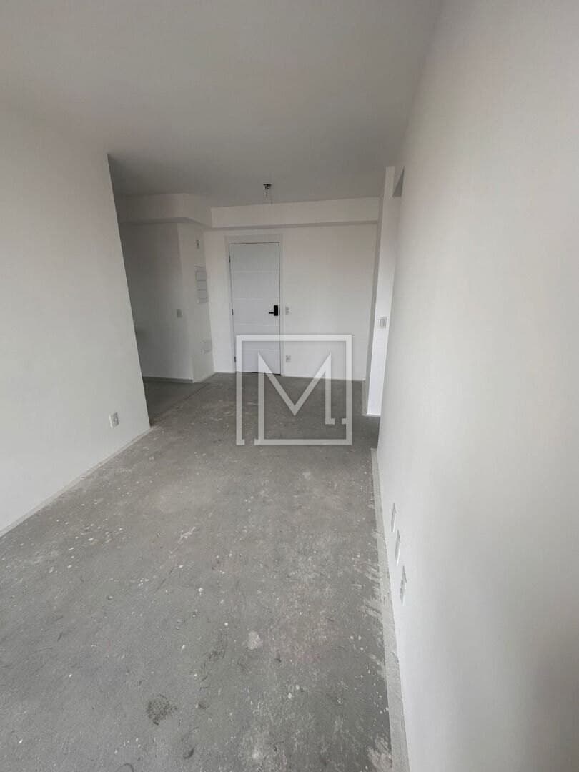 Apartamento com 2 dormitórios à venda, 64 m² por R$ 985.000,00 – Vila Clementino – São Paulo/SP — foto 5 de 22