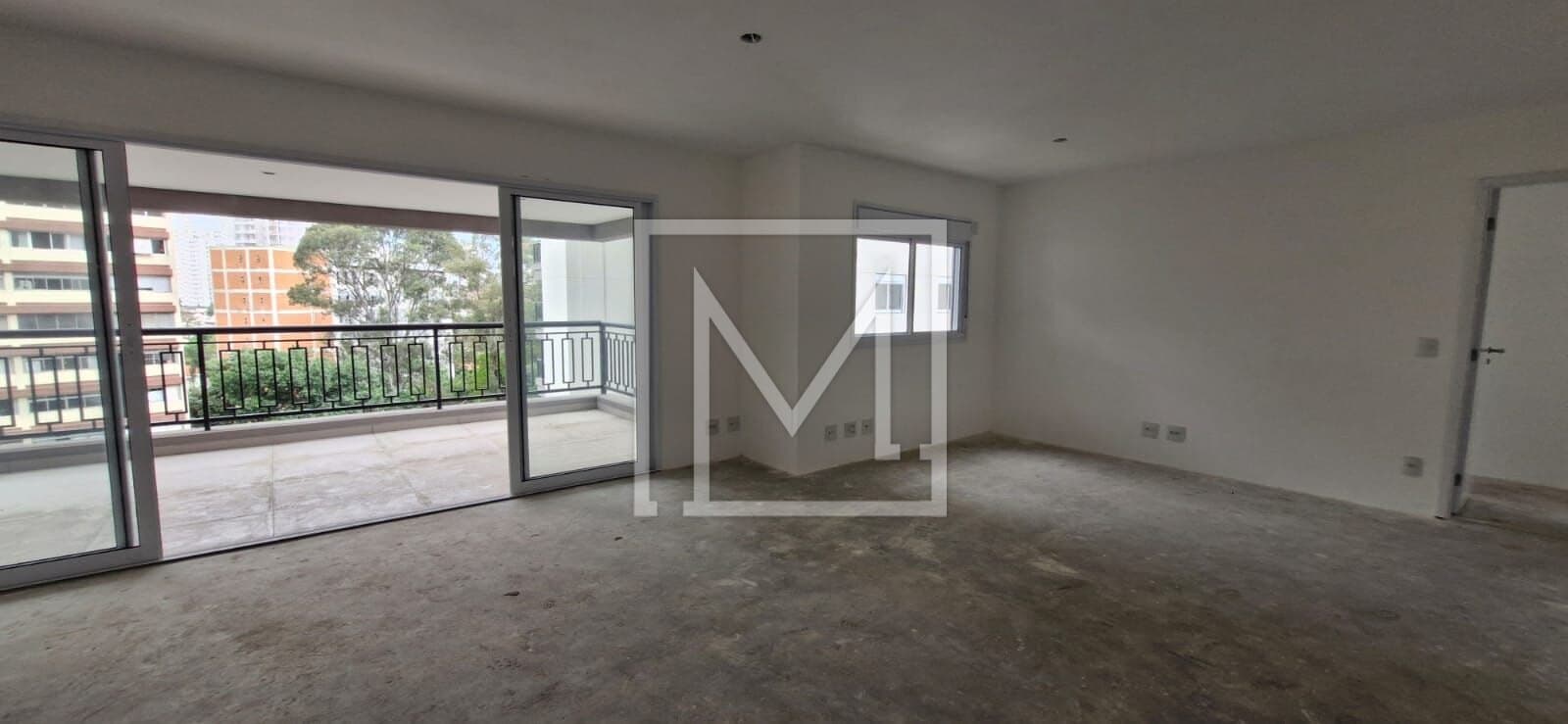 Apartamento com 4 dormitórios à venda, 153 m² por R$ 3.479.000,00 – Vila Mariana – São Paulo/SP — foto 2 de 54