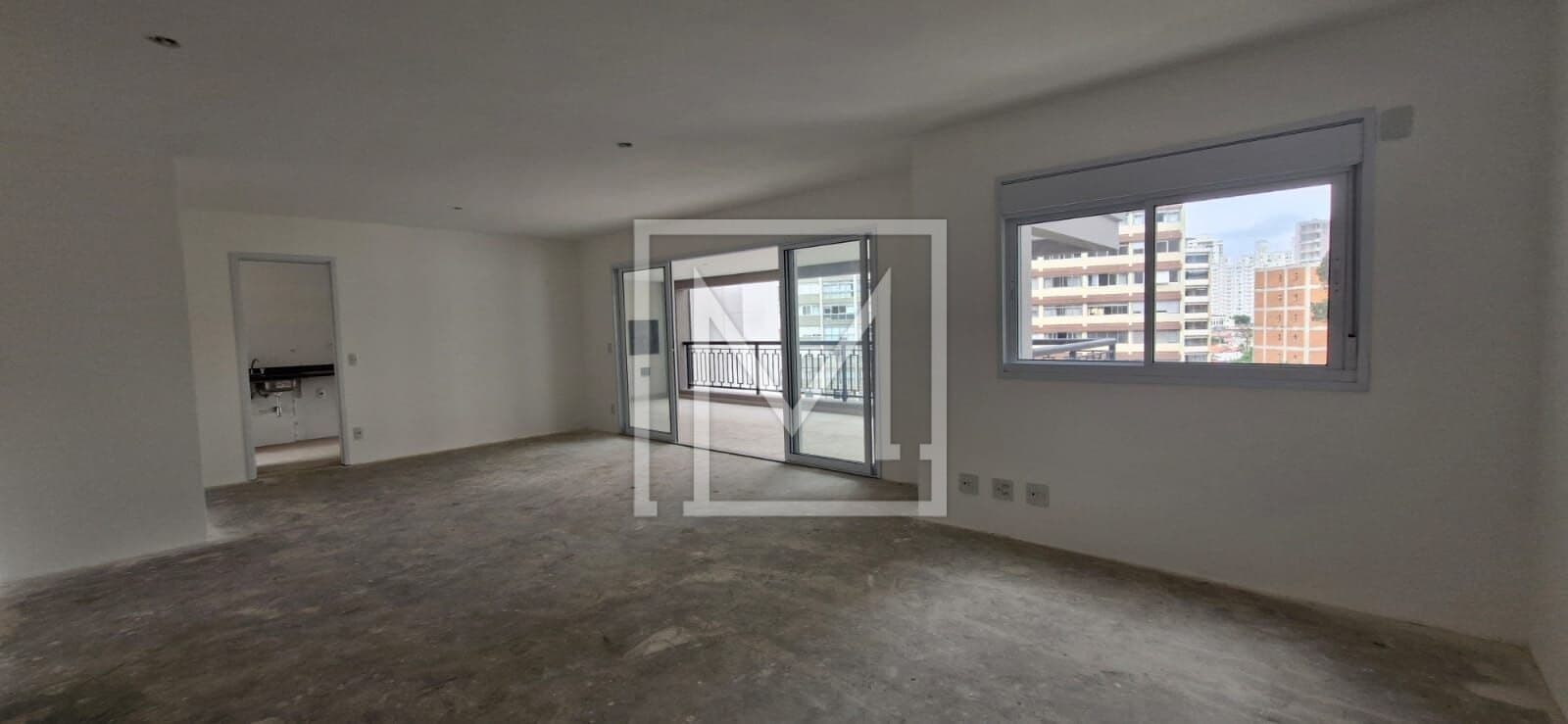 Apartamento com 4 dormitórios à venda, 153 m² por R$ 3.479.000,00 – Vila Mariana – São Paulo/SP — foto 3 de 54