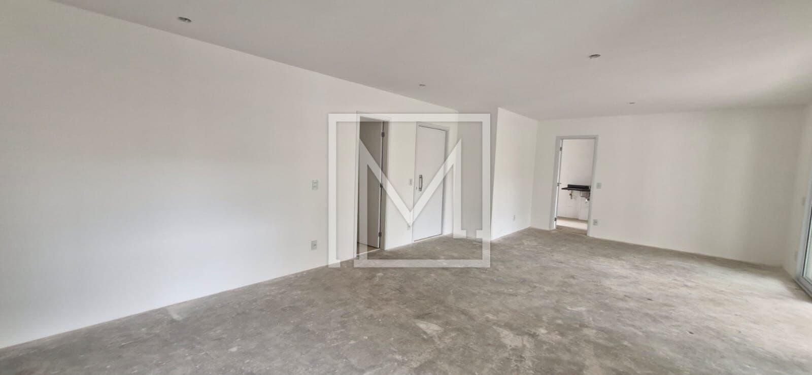Apartamento com 4 dormitórios à venda, 153 m² por R$ 3.479.000,00 – Vila Mariana – São Paulo/SP — foto 4 de 54