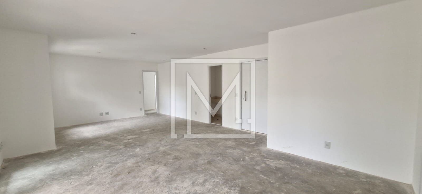 Apartamento com 4 dormitórios à venda, 153 m² por R$ 3.479.000,00 – Vila Mariana – São Paulo/SP — foto 5 de 54