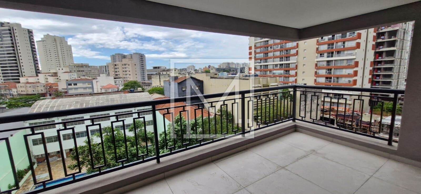 Apartamento com 3 dormitórios à venda, 95 m² por R$ 1.776.230,00 – Vila Mariana – São Paulo/SP — foto 2 de 49
