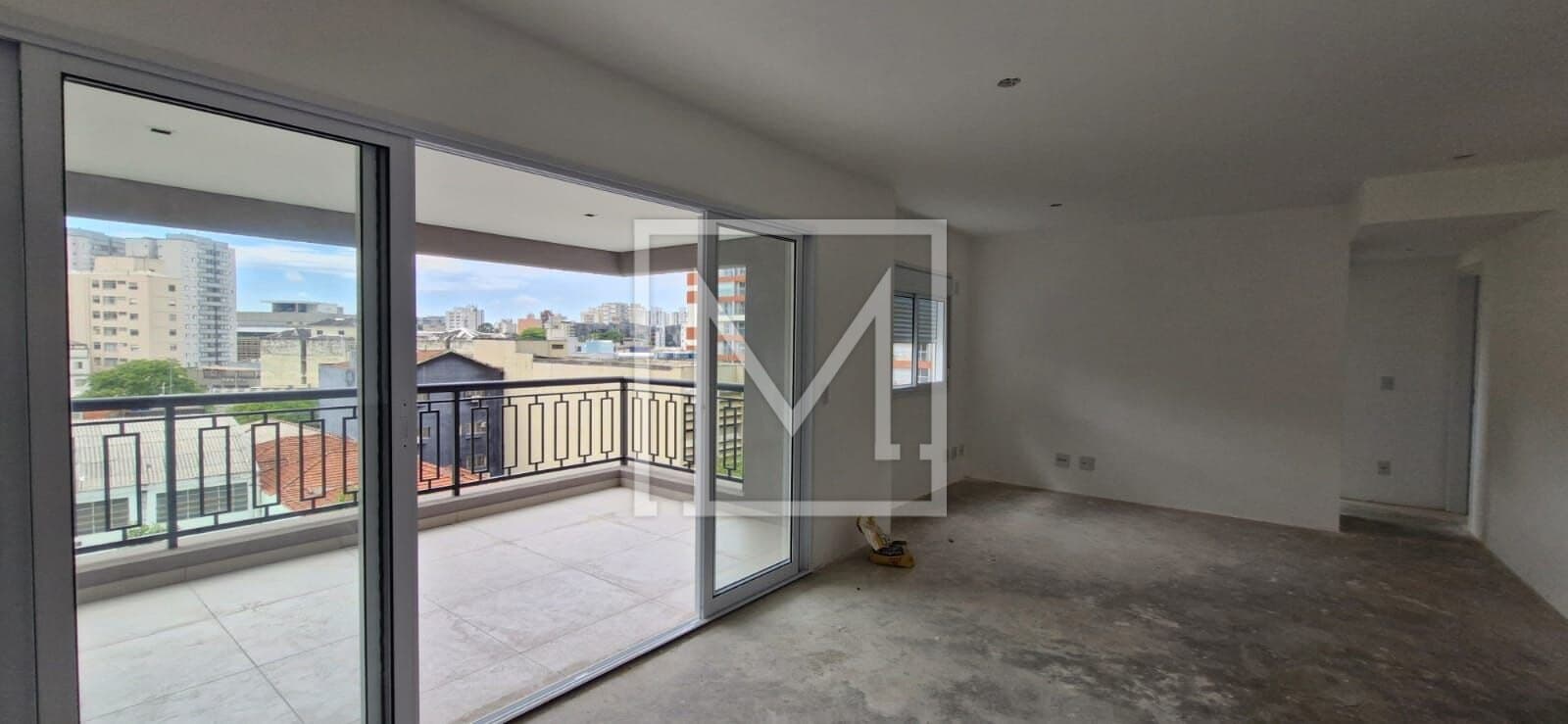 Apartamento com 3 dormitórios à venda, 95 m² por R$ 1.776.230,00 – Vila Mariana – São Paulo/SP — foto 3 de 49