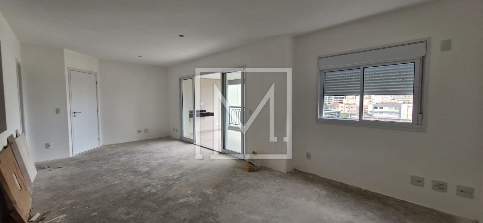 Apartamento com 3 dormitórios à venda, 95 m² por R$ 1.776.230,00 – Vila Mariana – São Paulo/SP — foto 4 de 49