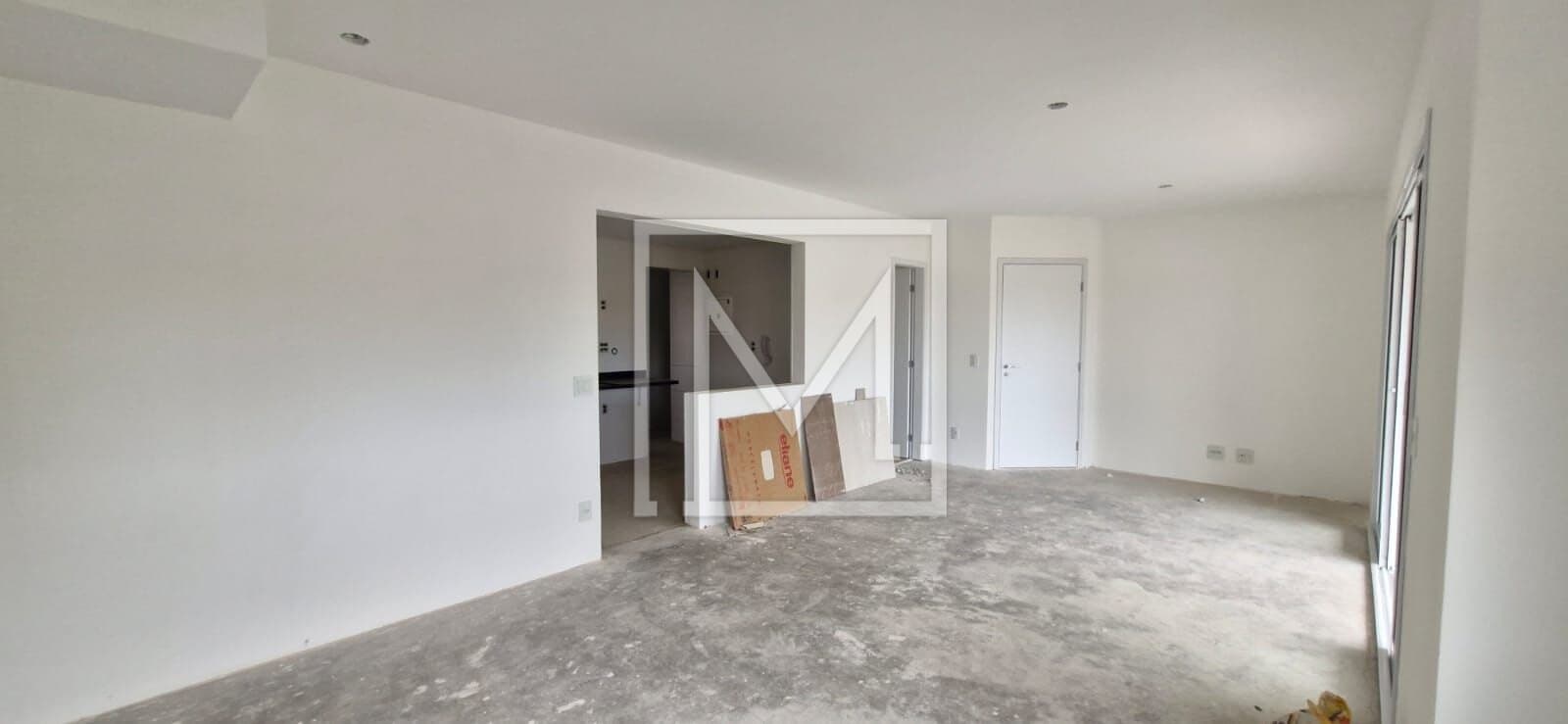 Apartamento com 3 dormitórios à venda, 95 m² por R$ 1.776.230,00 – Vila Mariana – São Paulo/SP — foto 5 de 49