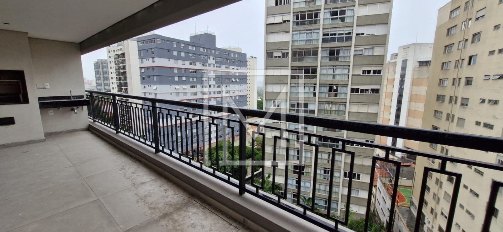 Apartamento com 3 dormitórios à venda, 128 m² por R$ 2.732.000,00 – Vila Mariana – São Paulo/SP