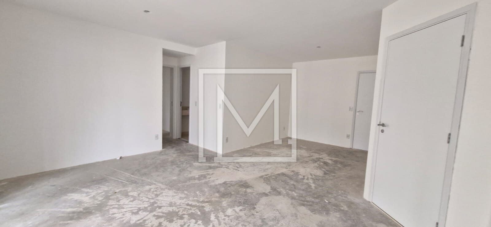 Apartamento com 3 dormitórios à venda, 128 m² por R$ 2.732.000,00 – Vila Mariana – São Paulo/SP — foto 3 de 55