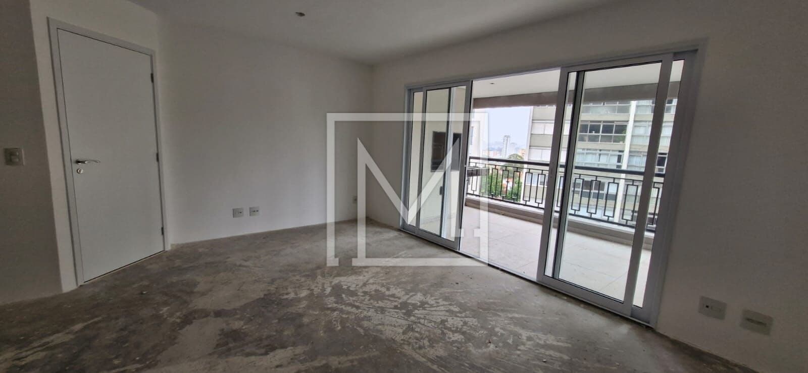Apartamento com 3 dormitórios à venda, 128 m² por R$ 2.732.000,00 – Vila Mariana – São Paulo/SP — foto 4 de 55