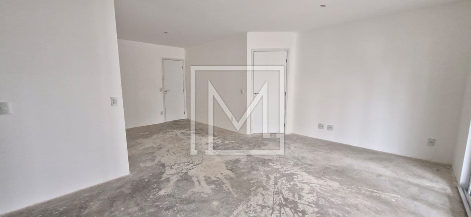 Apartamento com 3 dormitórios à venda, 128 m² por R$ 2.732.000,00 – Vila Mariana – São Paulo/SP — foto 5 de 55