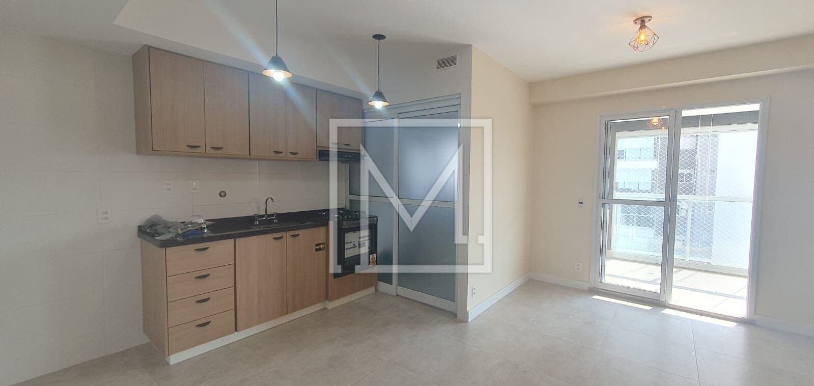 Apartamento com 2 dormitórios à venda, 84 m² por R$ 1.380.000,00 – Ipiranga – São Paulo/SP — foto 2 de 22