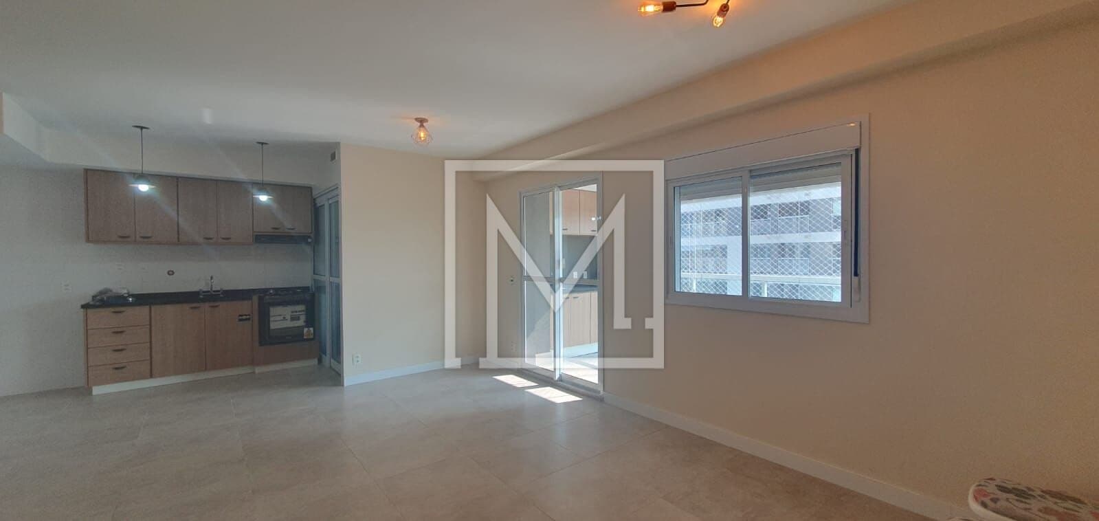Apartamento com 2 dormitórios à venda, 84 m² por R$ 1.380.000,00 – Ipiranga – São Paulo/SP — foto 3 de 22