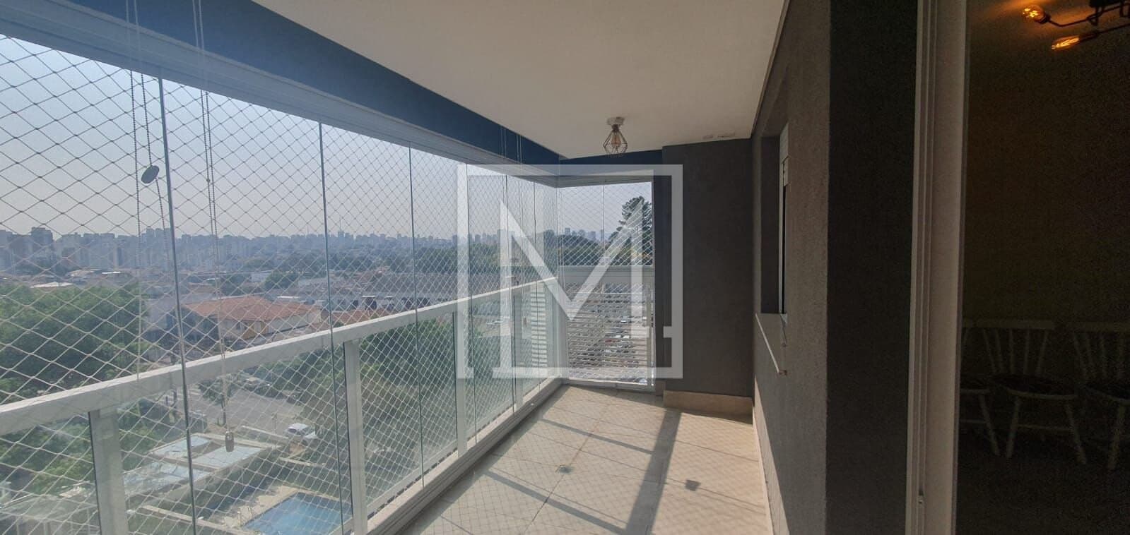 Apartamento com 2 dormitórios à venda, 84 m² por R$ 1.380.000,00 – Ipiranga – São Paulo/SP — foto 4 de 22
